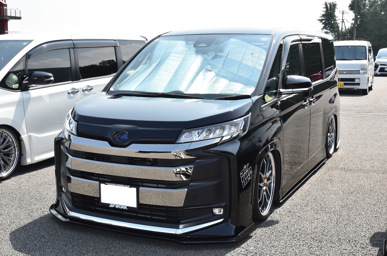 TOYOTA182