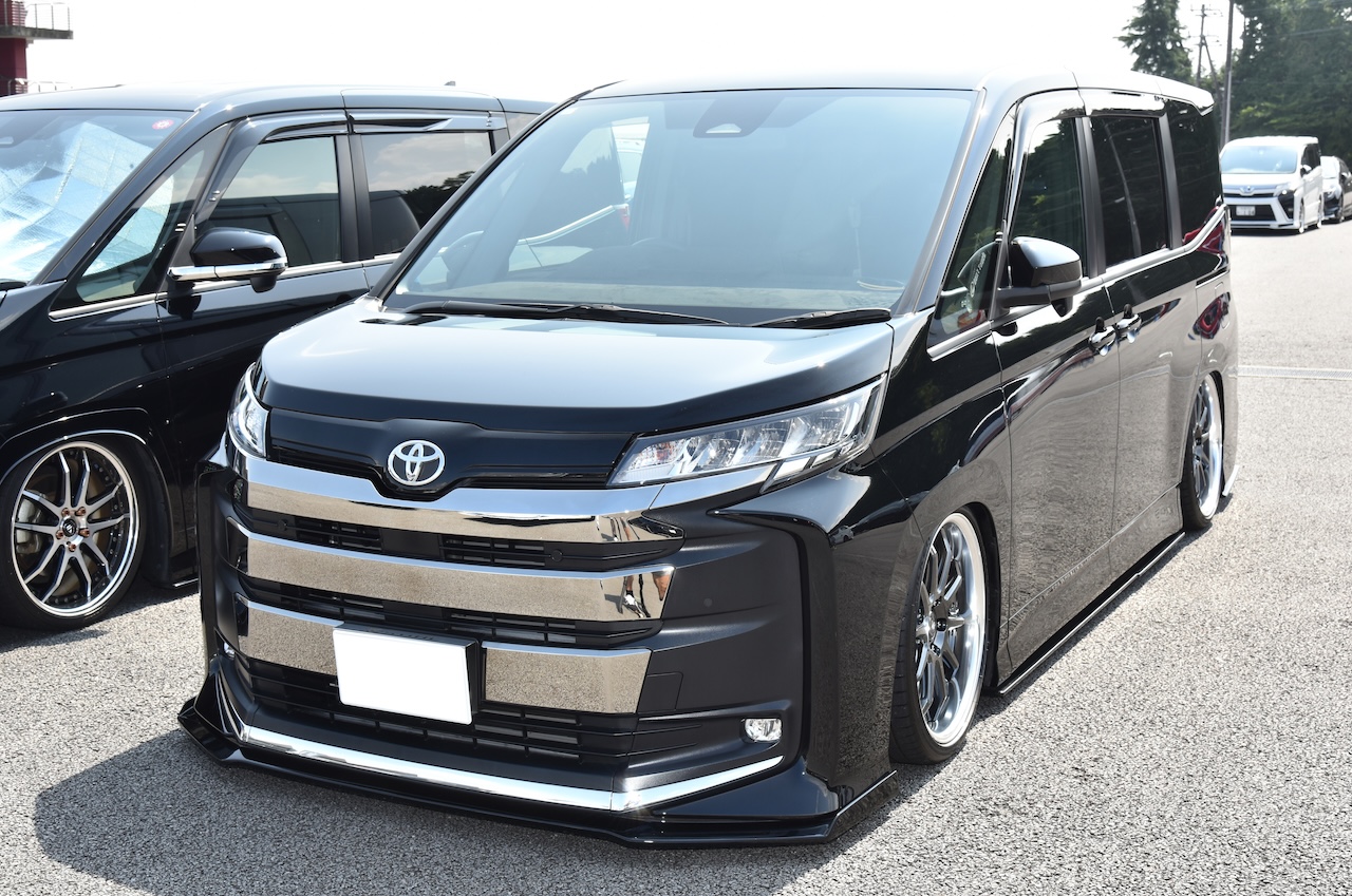 TOYOTA183