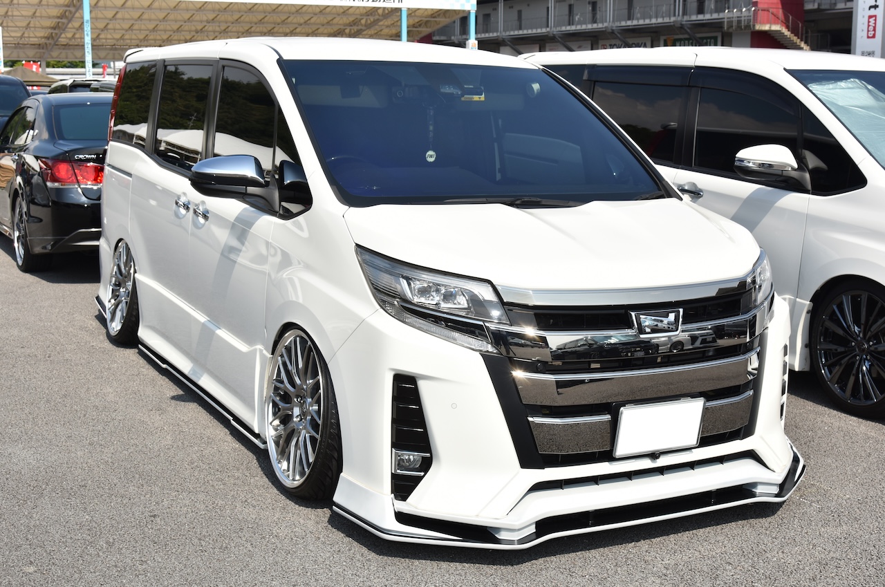 TOYOTA184