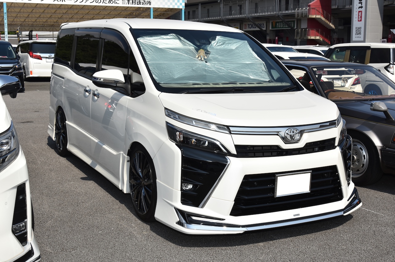 TOYOTA185