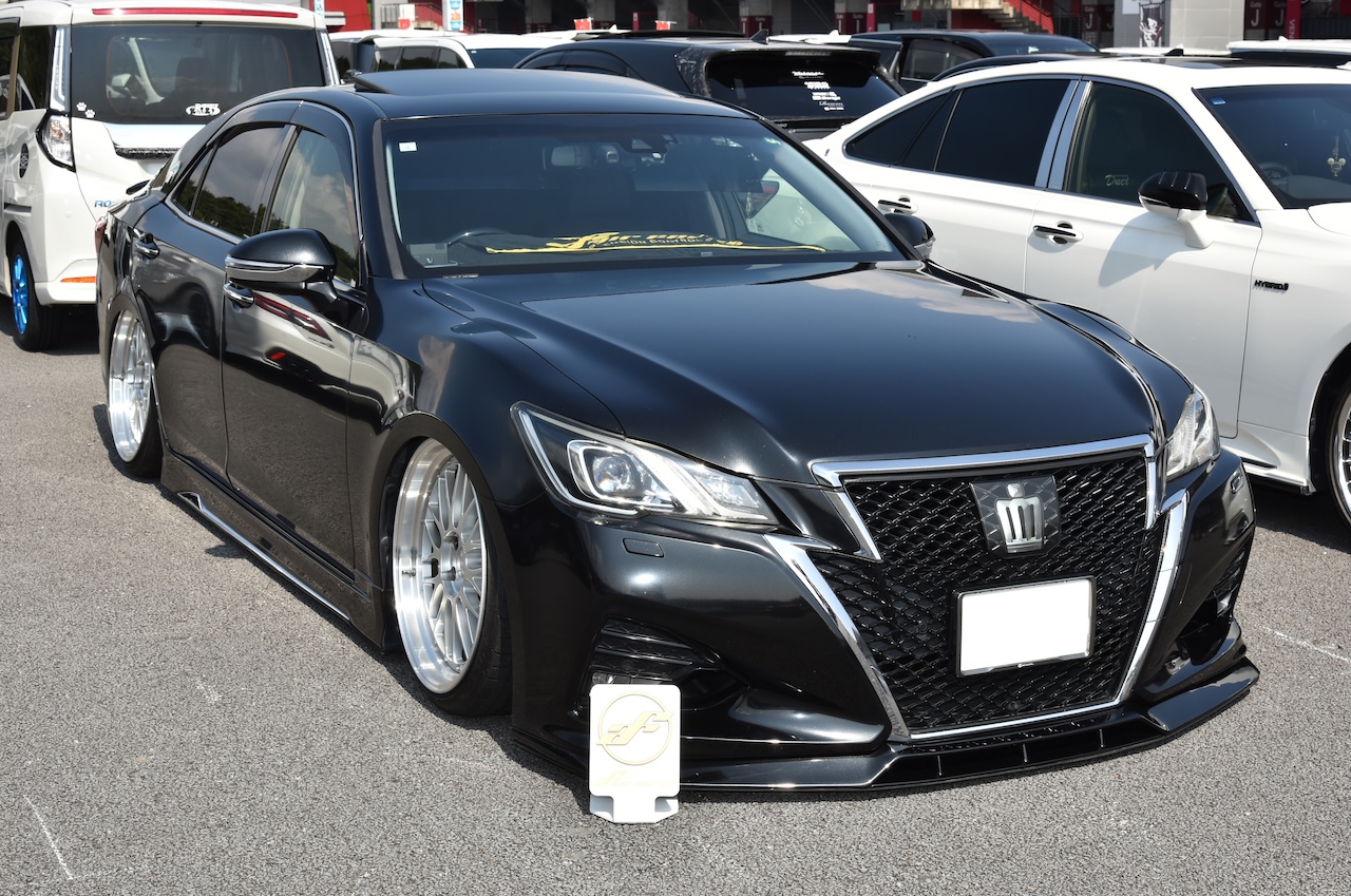 TOYOTA186