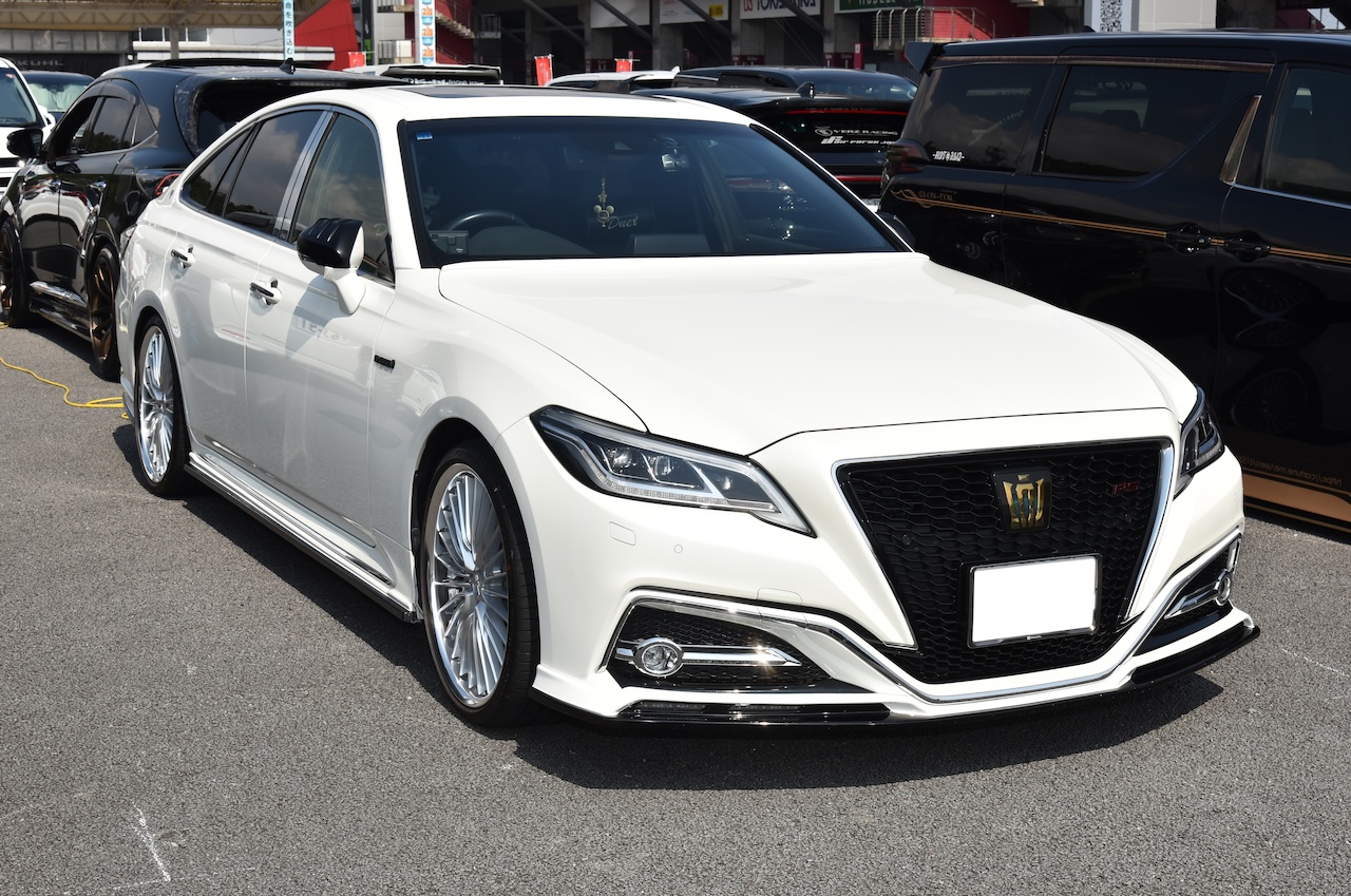 TOYOTA187