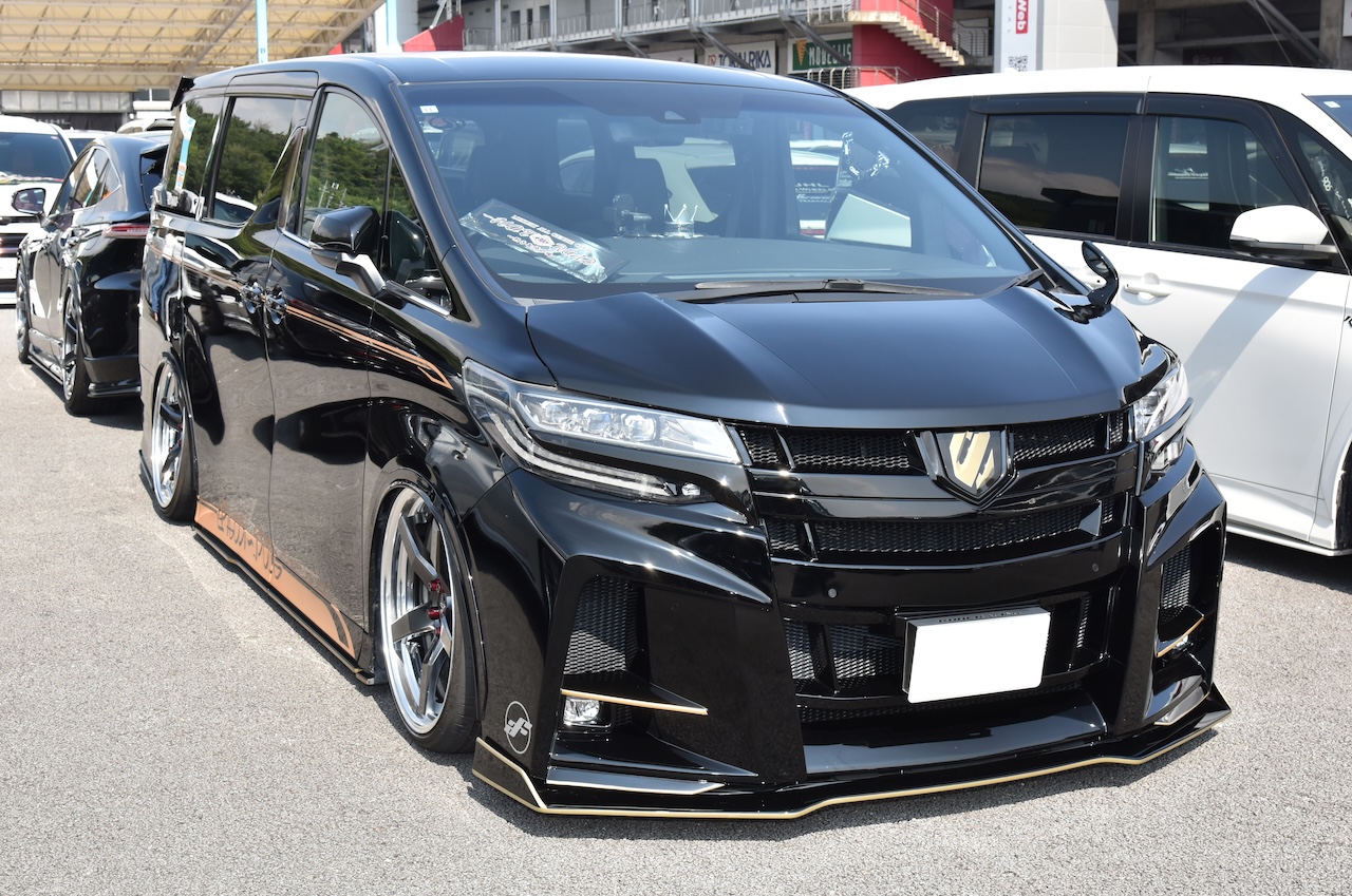 TOYOTA188