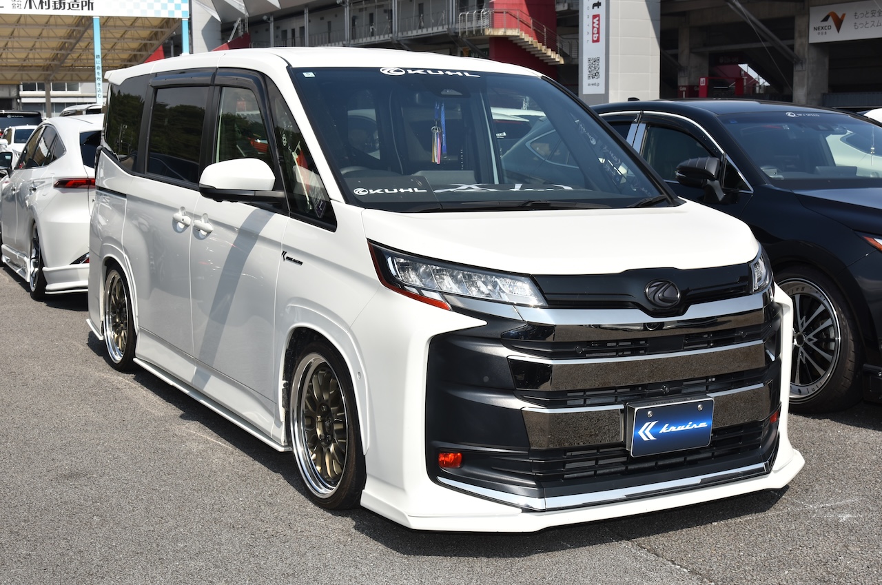 TOYOTA189