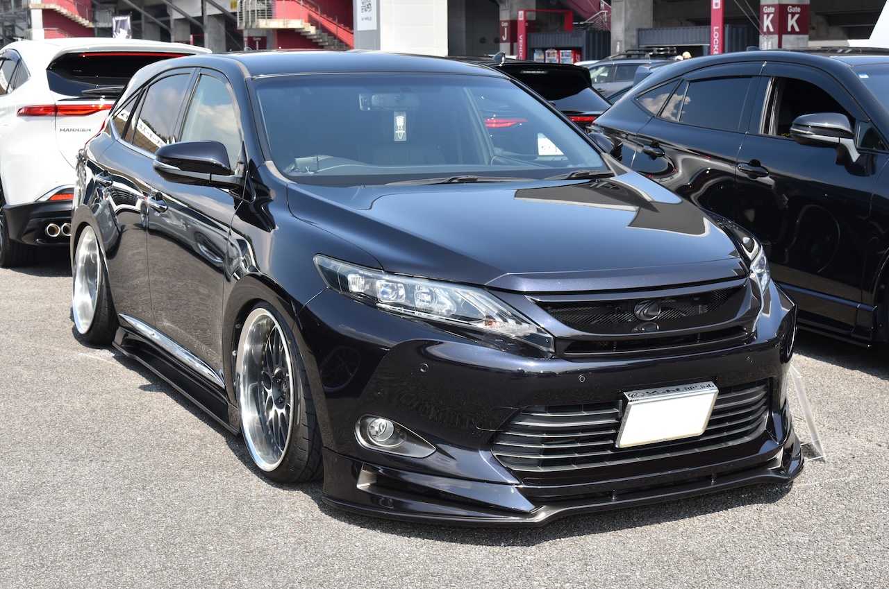 TOYOTA193