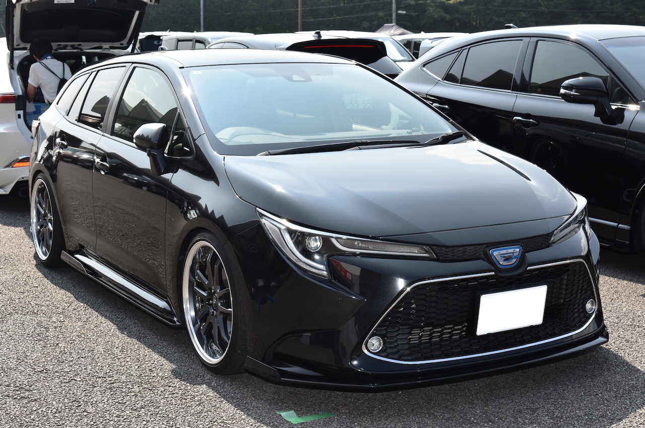 TOYOTA196