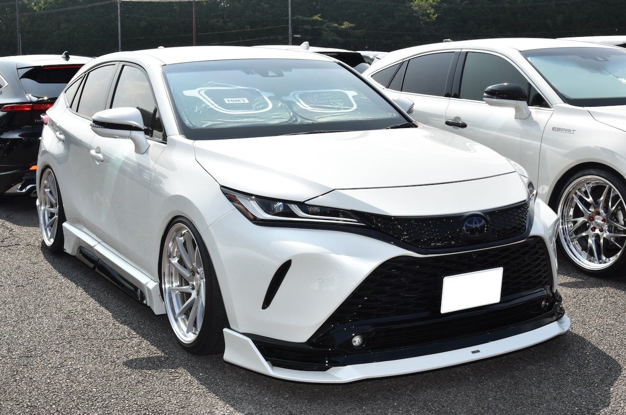 TOYOTA199