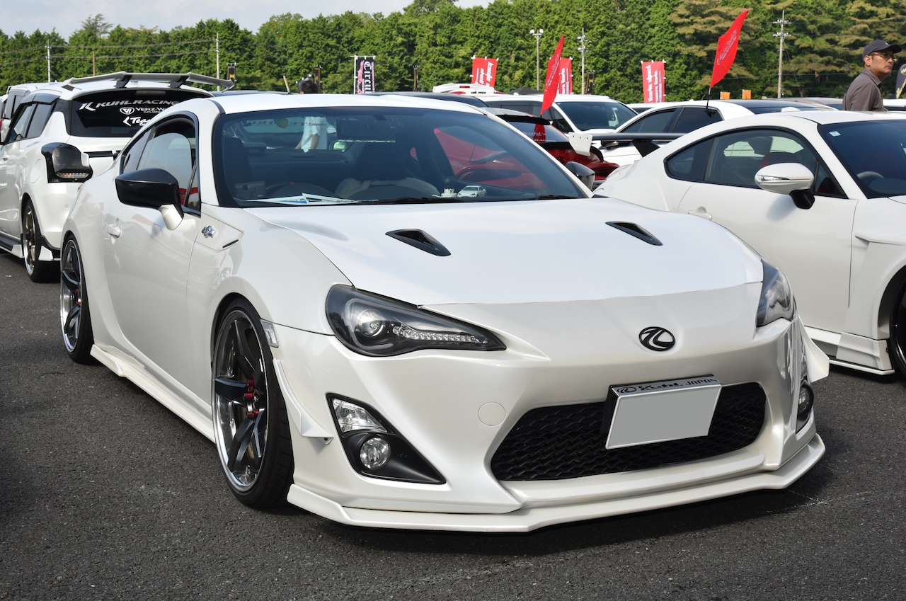 TOYOTA2
