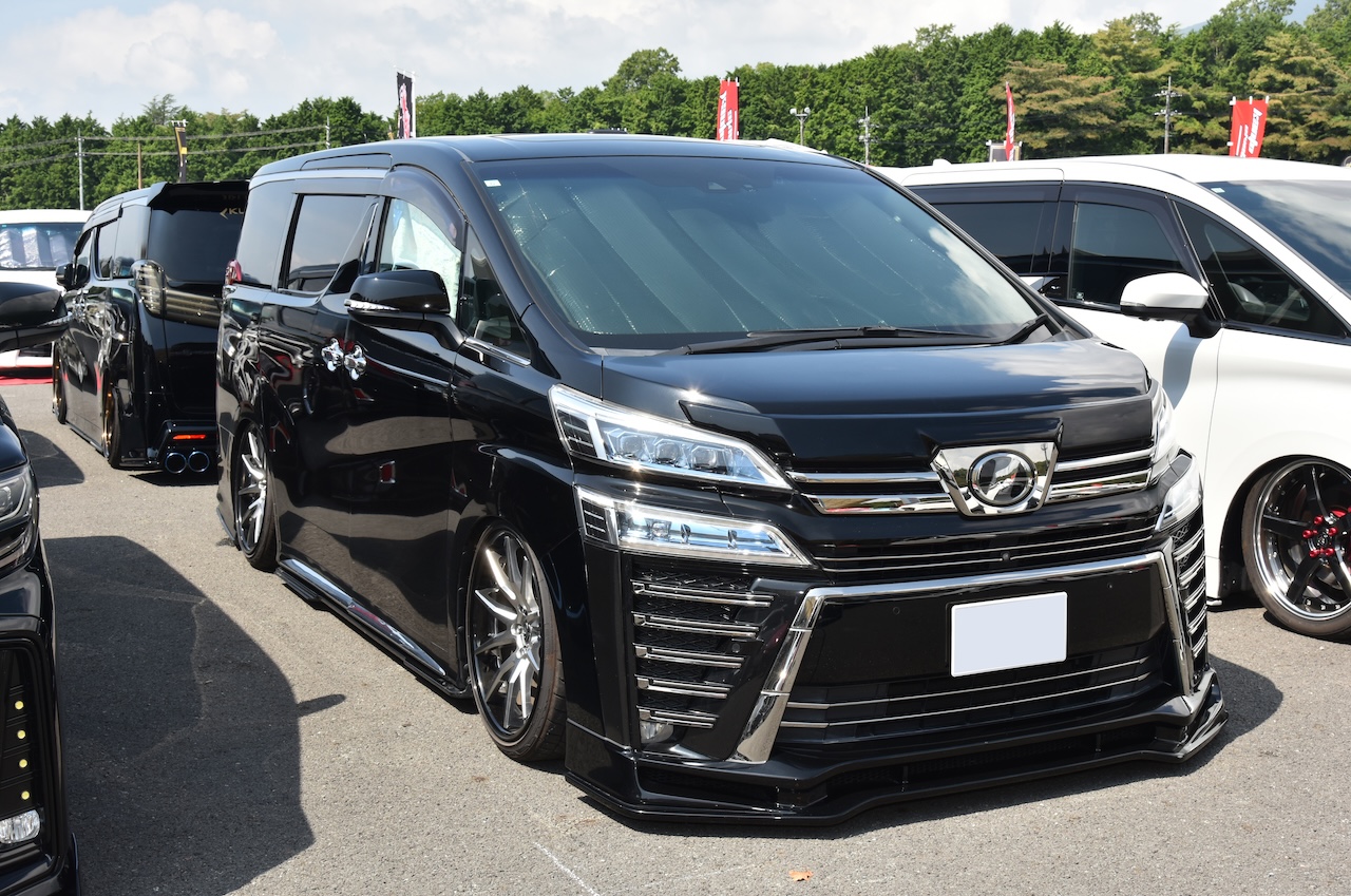 TOYOTA20
