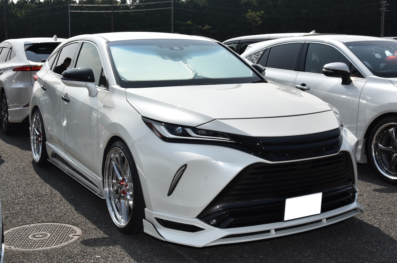 TOYOTA201