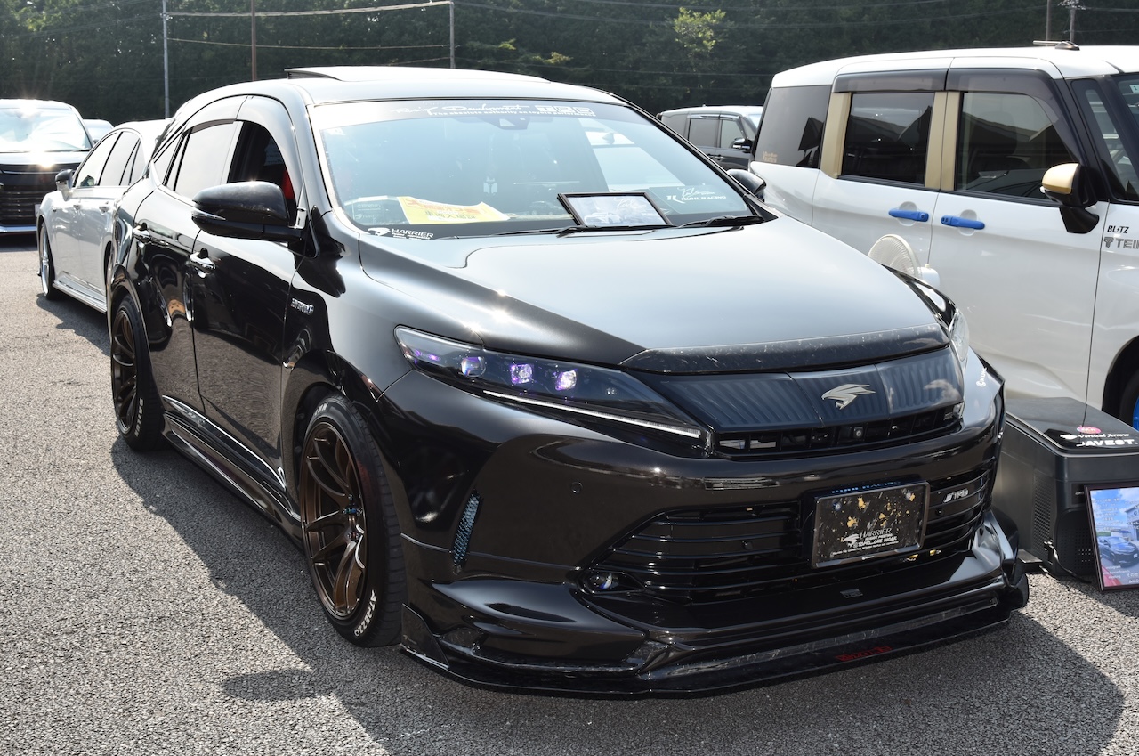 TOYOTA205