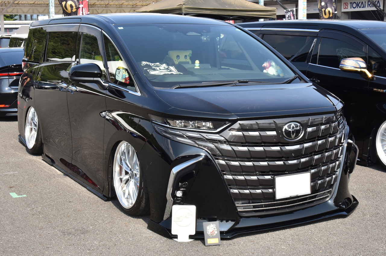 TOYOTA209