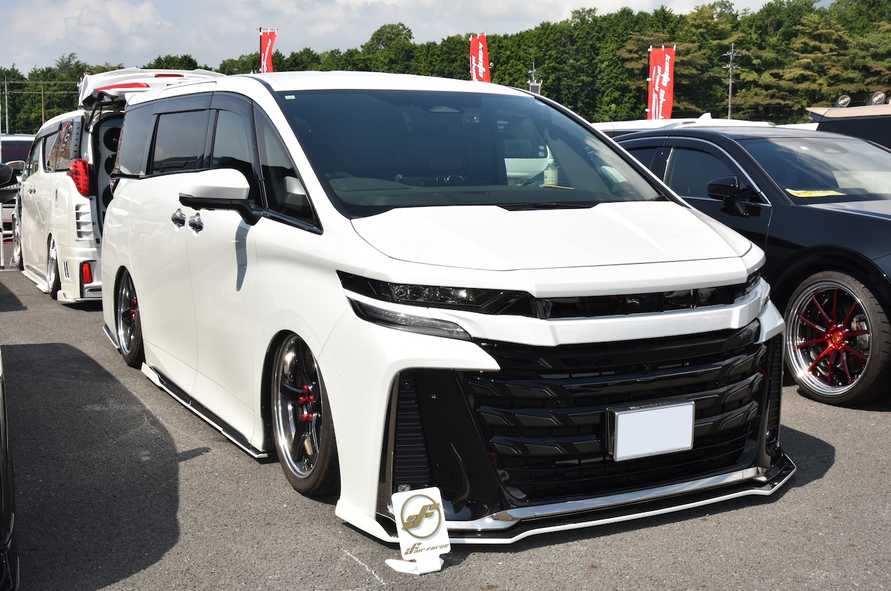 TOYOTA21