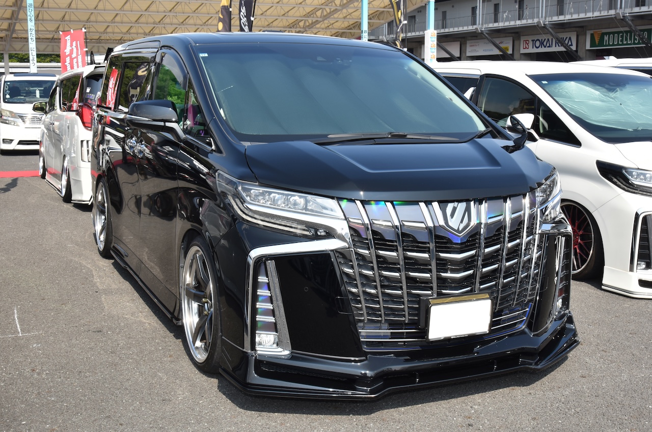 TOYOTA212