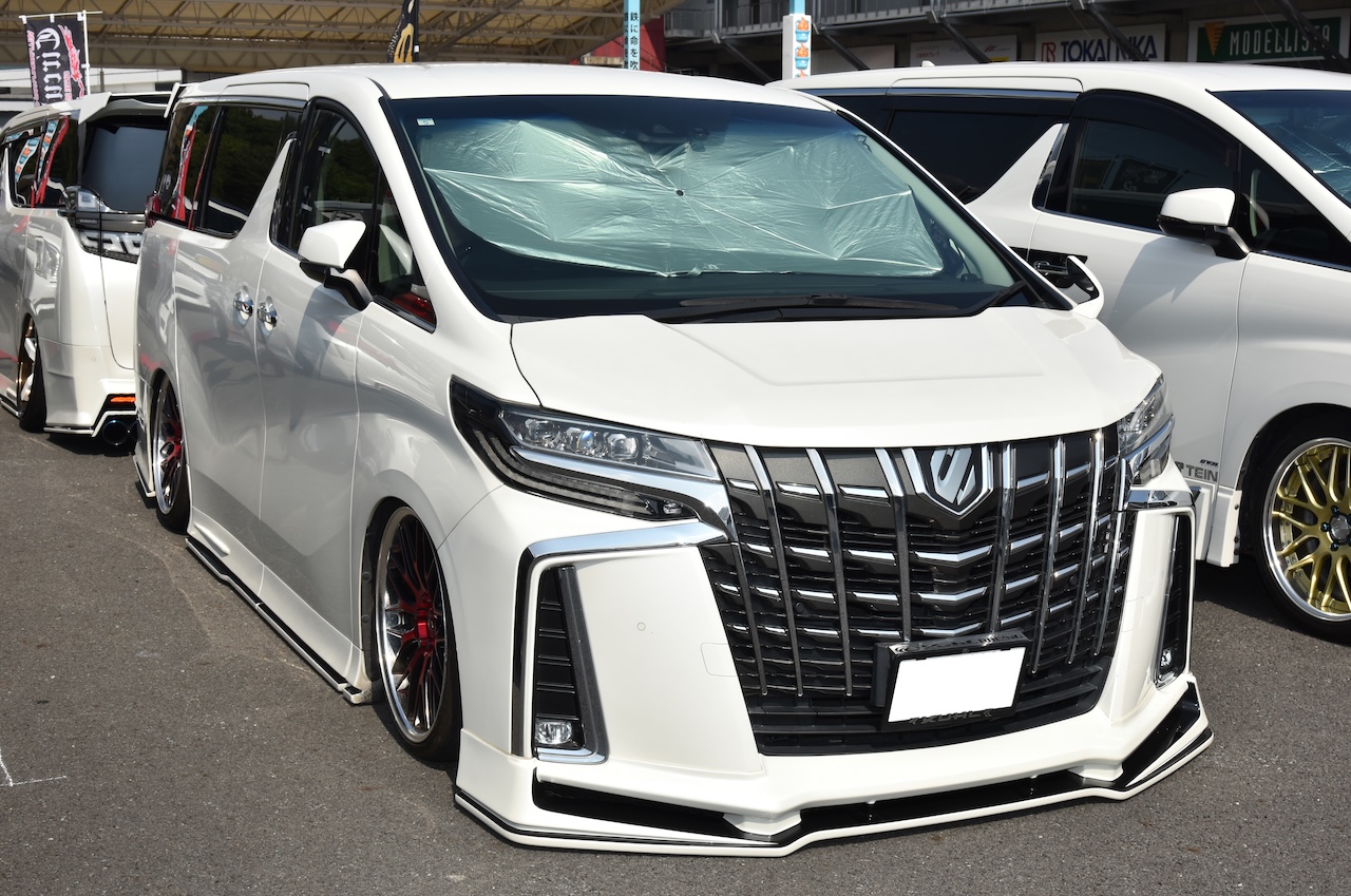 TOYOTA213