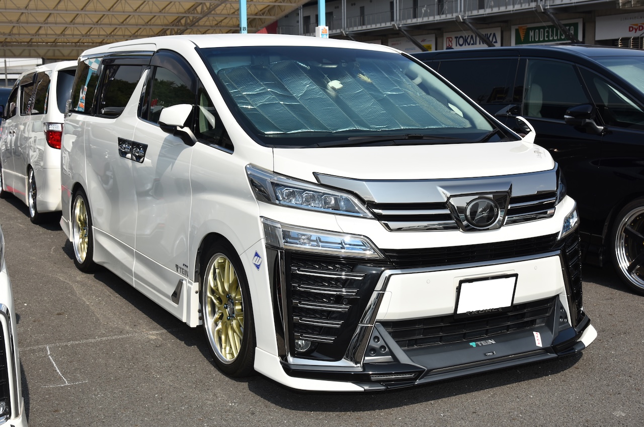 TOYOTA214