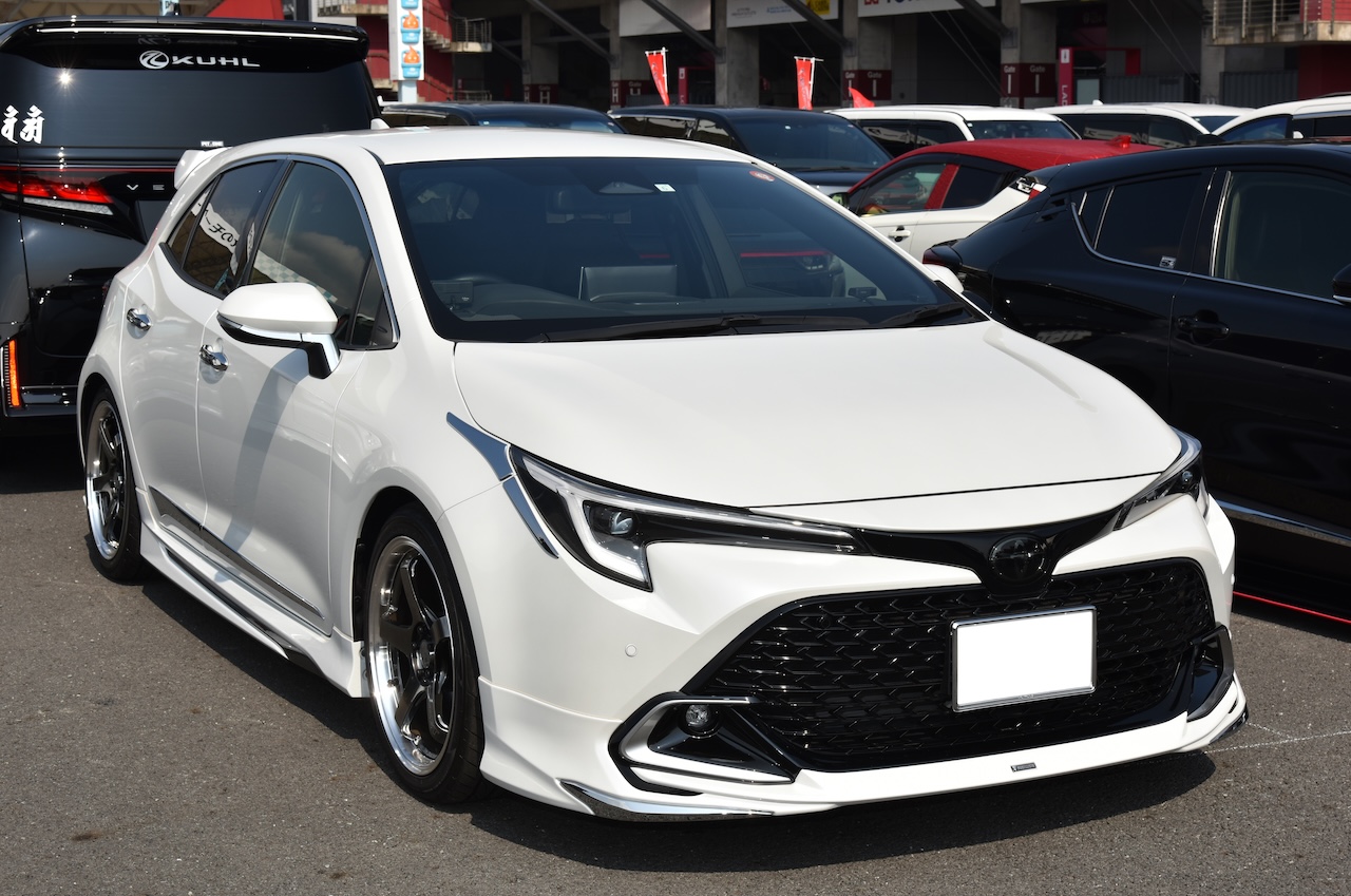 TOYOTA216