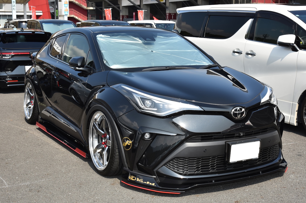 TOYOTA217