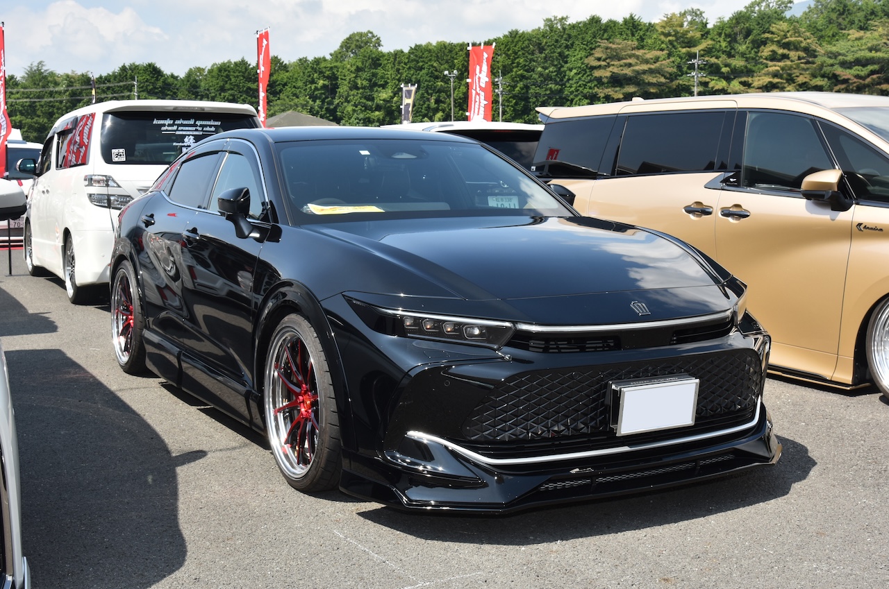 TOYOTA22
