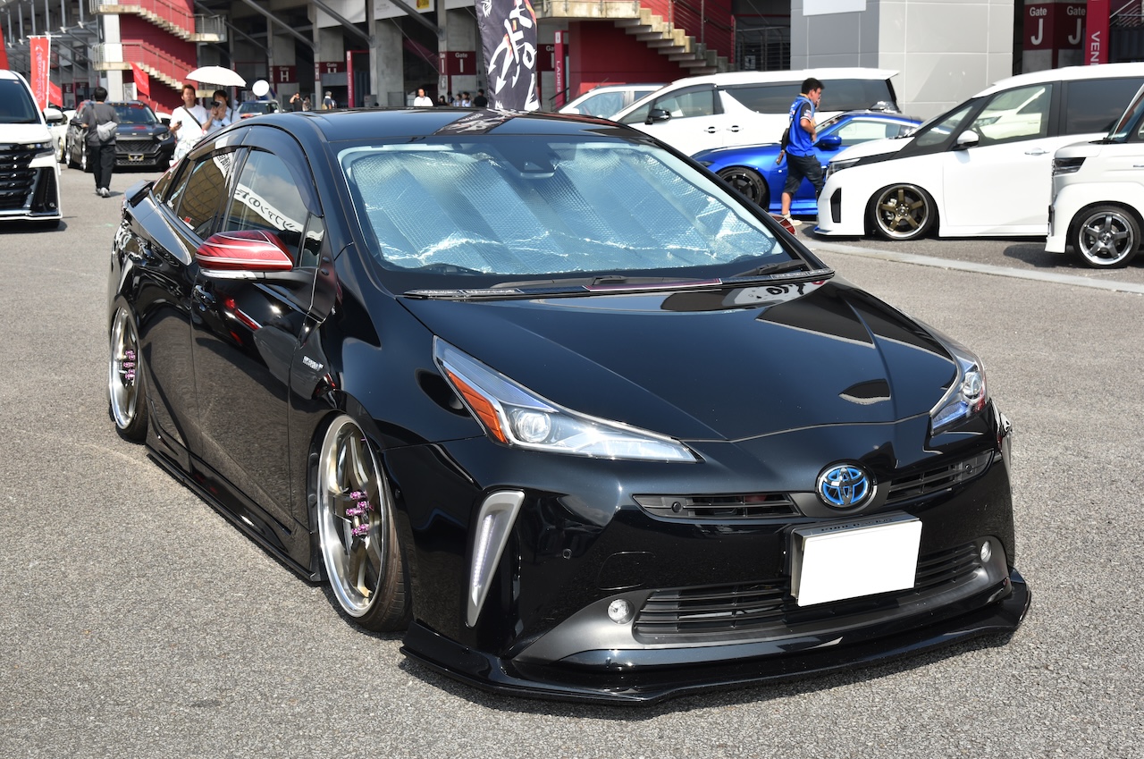 TOYOTA221
