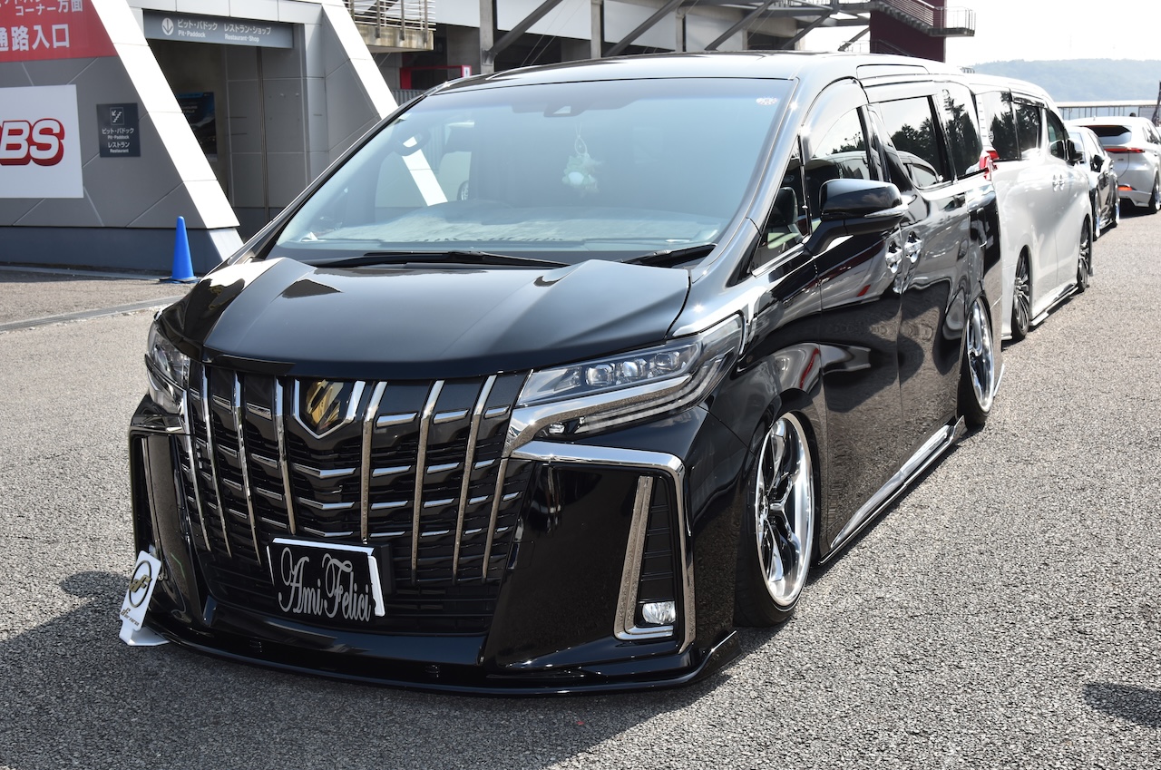 TOYOTA222