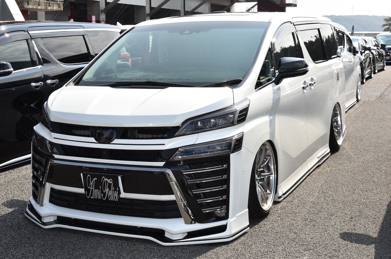 TOYOTA223