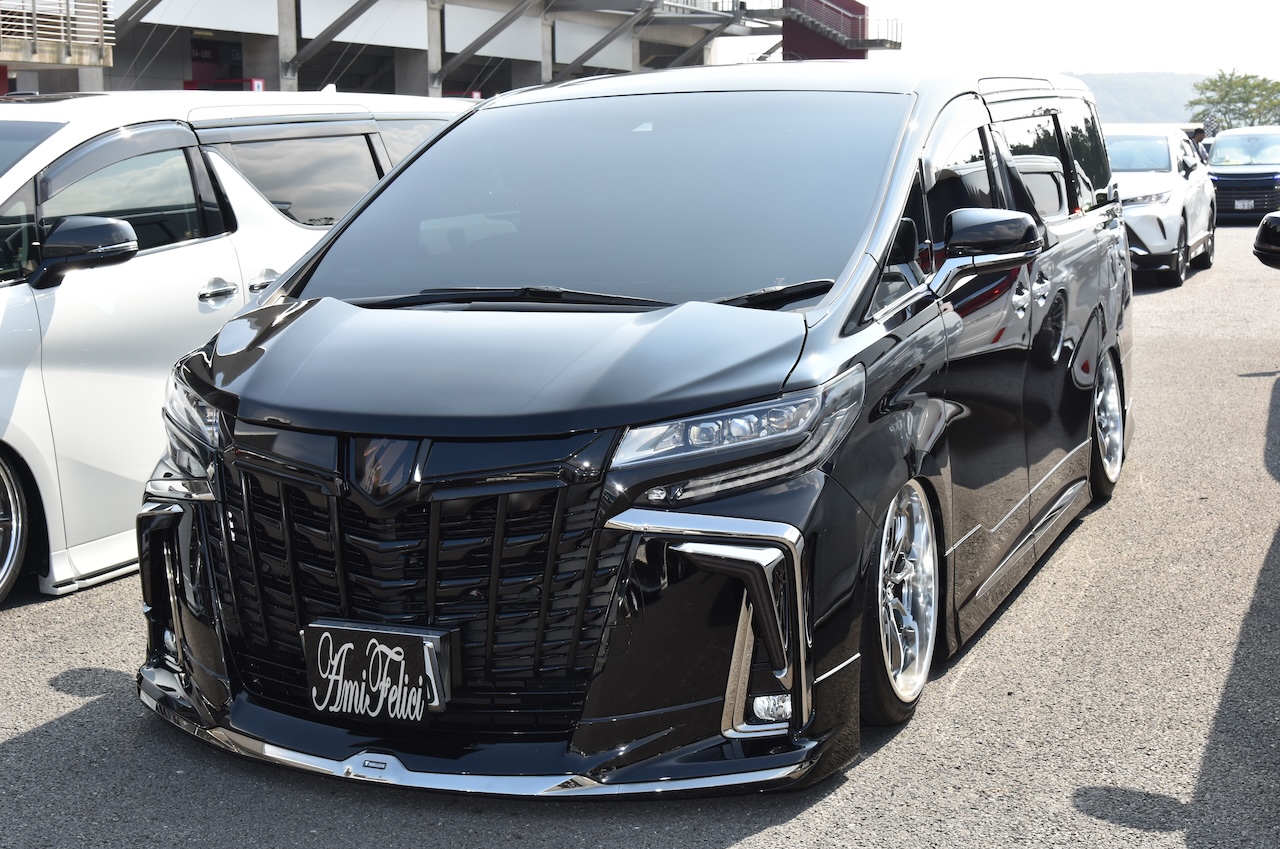 TOYOTA224