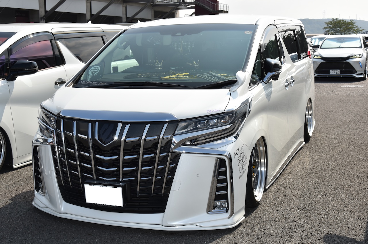 TOYOTA226