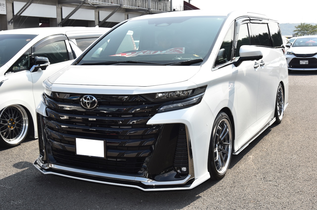 TOYOTA227
