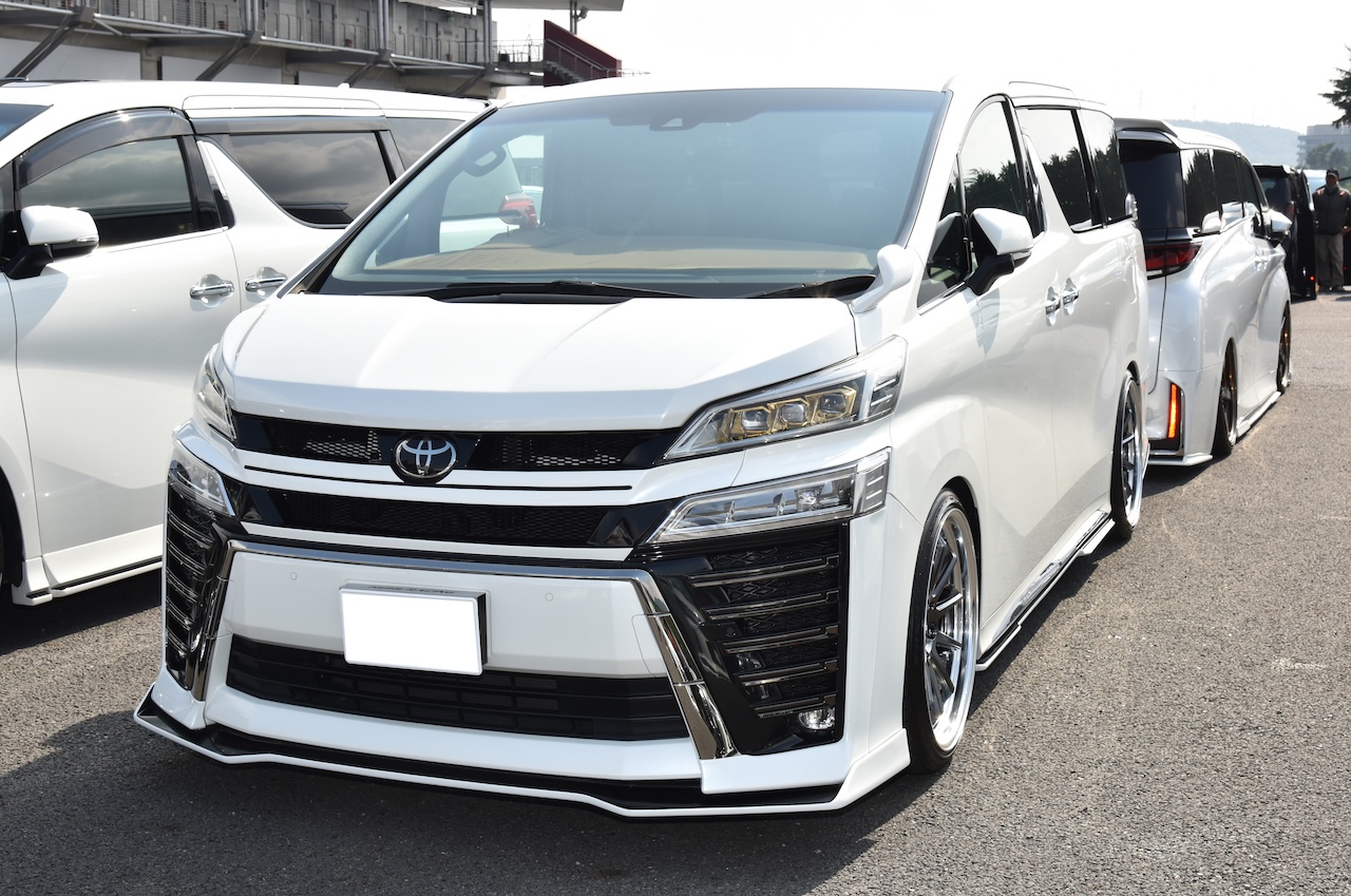 TOYOTA229