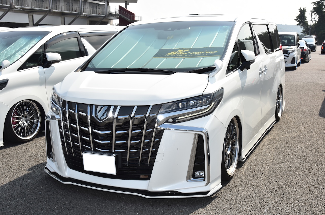 TOYOTA231
