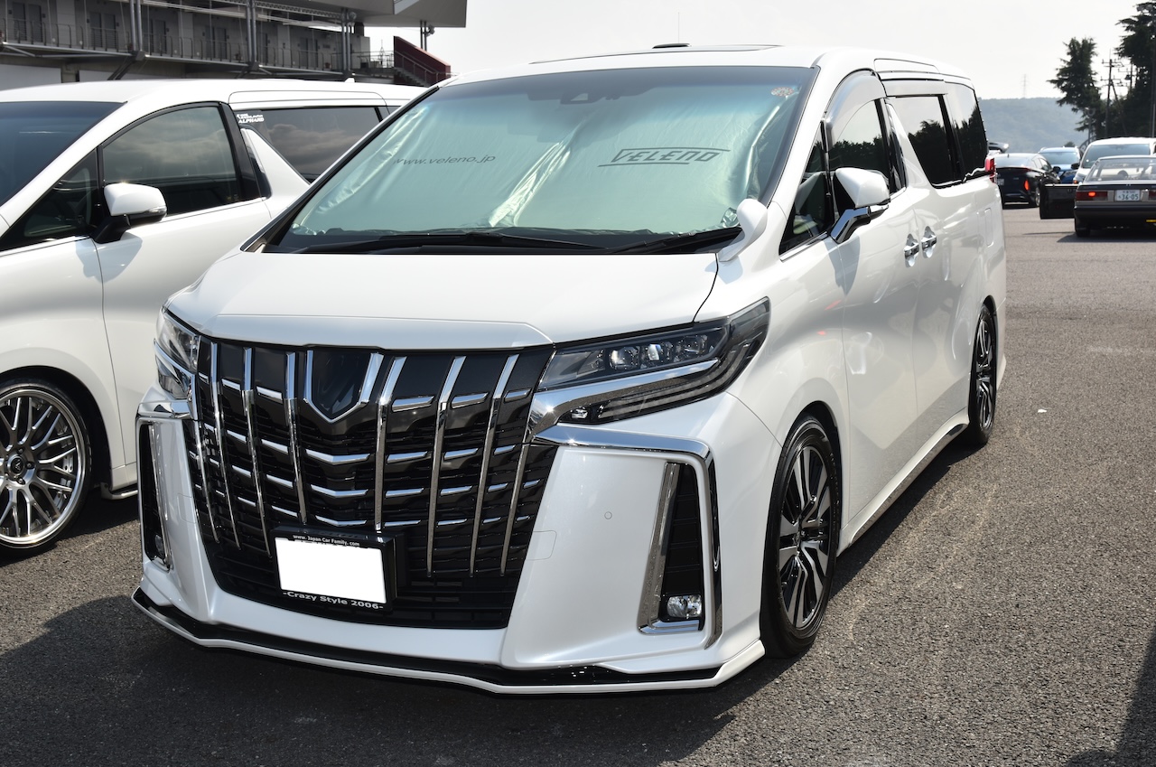 TOYOTA233
