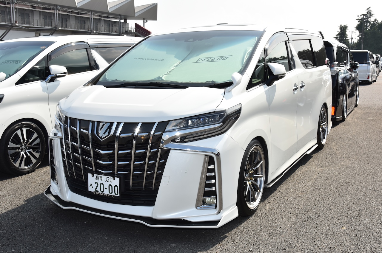 TOYOTA234