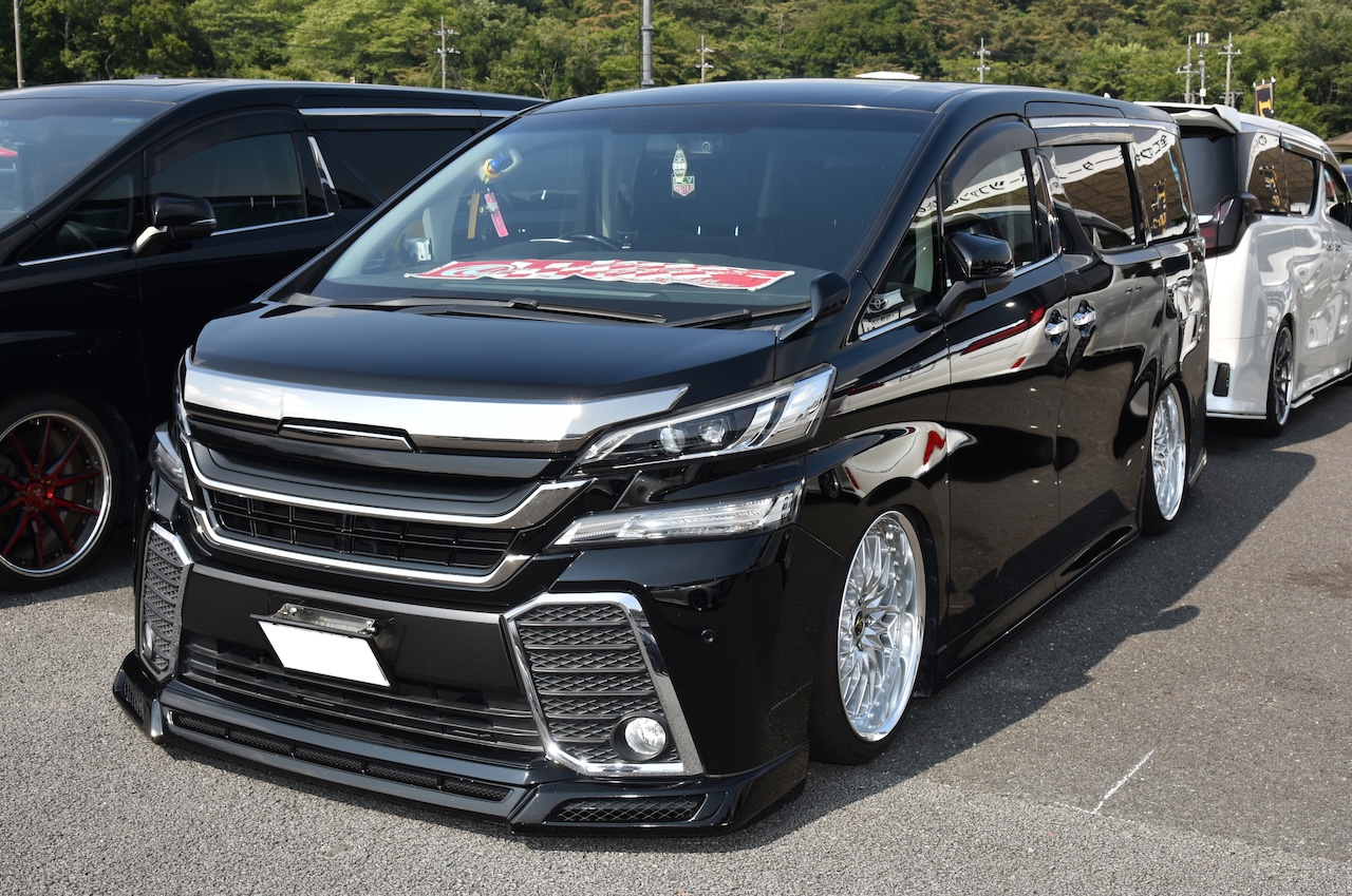 TOYOTA236