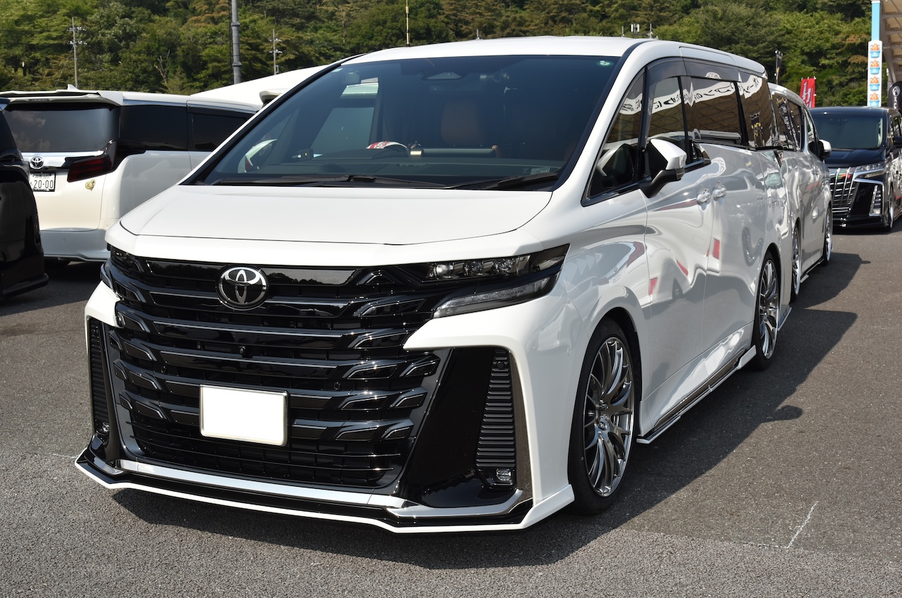 TOYOTA237
