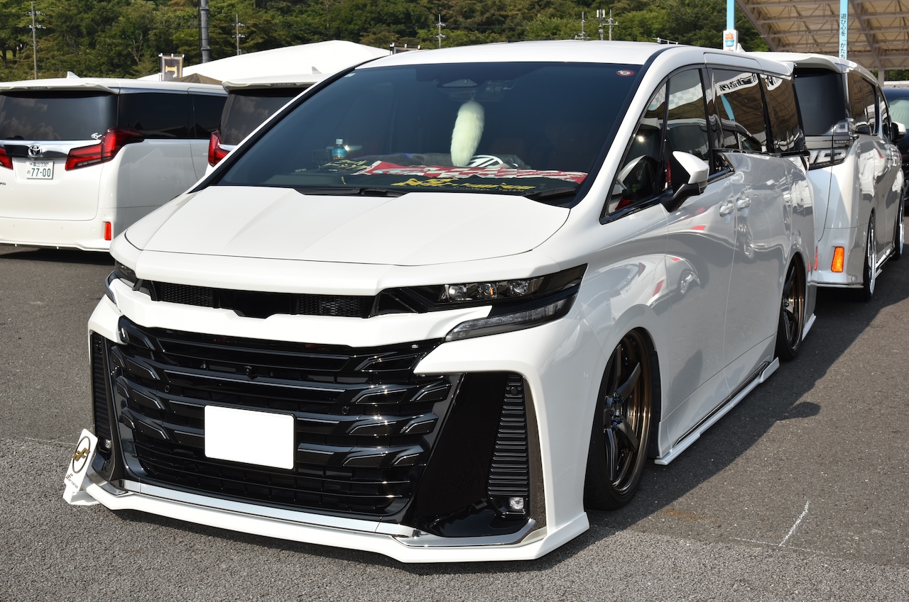 TOYOTA238