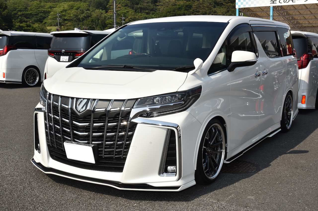 TOYOTA239