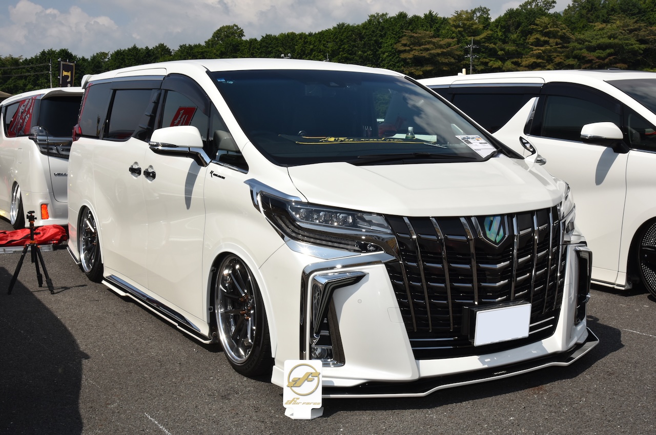 TOYOTA24