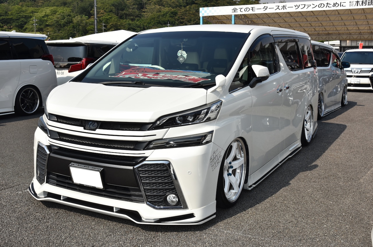TOYOTA240