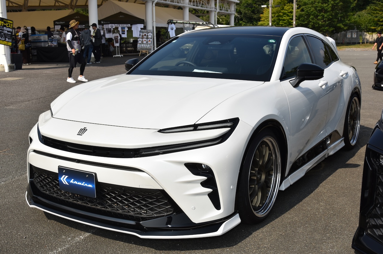 TOYOTA244
