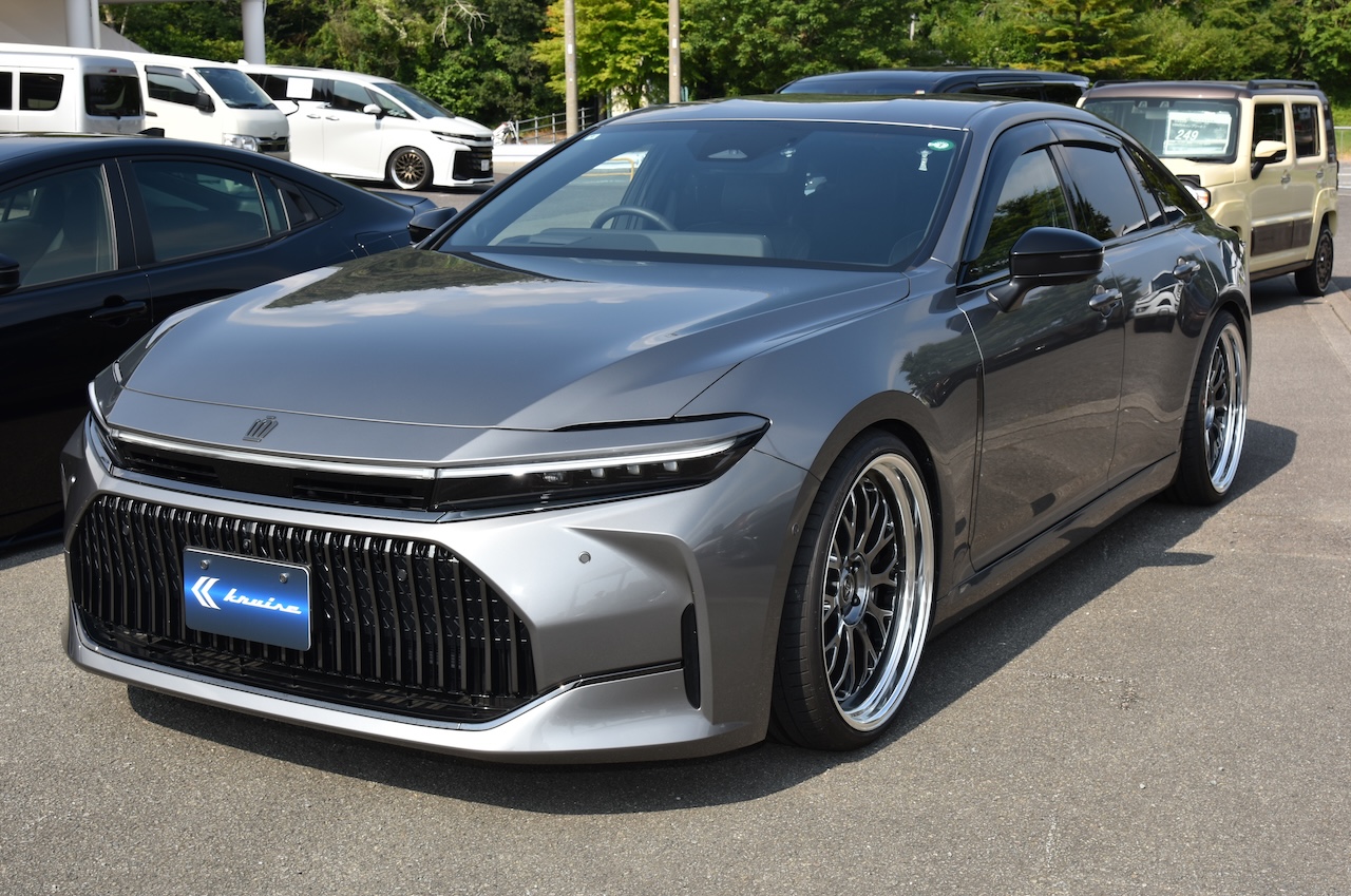 TOYOTA246