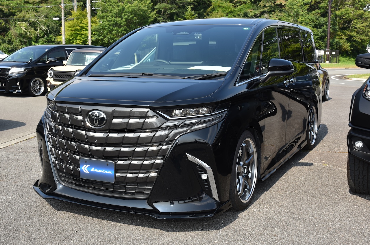 TOYOTA247
