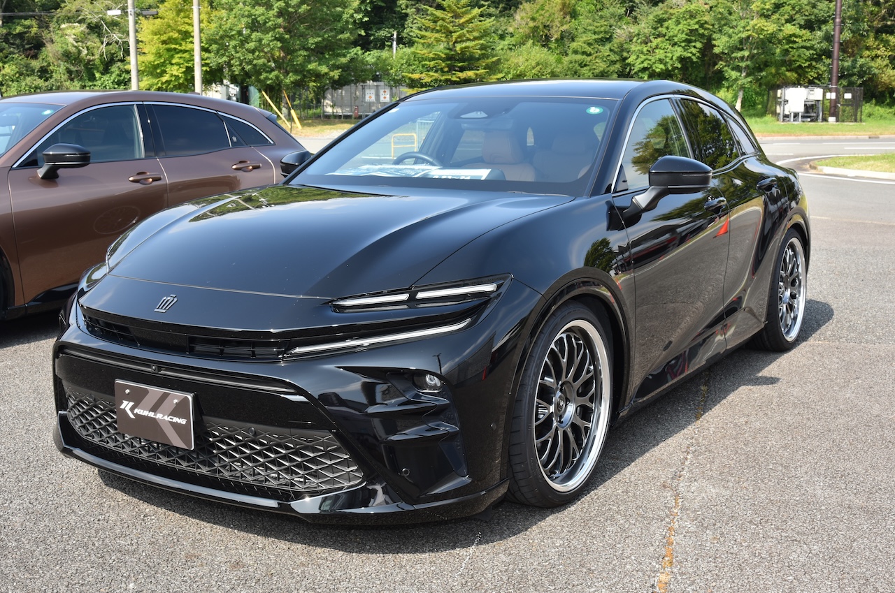 TOYOTA249