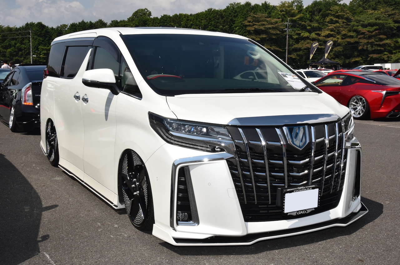 TOYOTA25