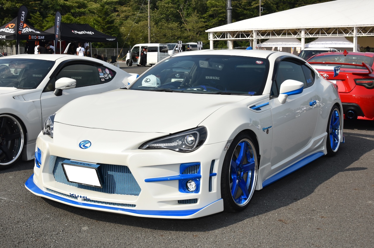 TOYOTA251