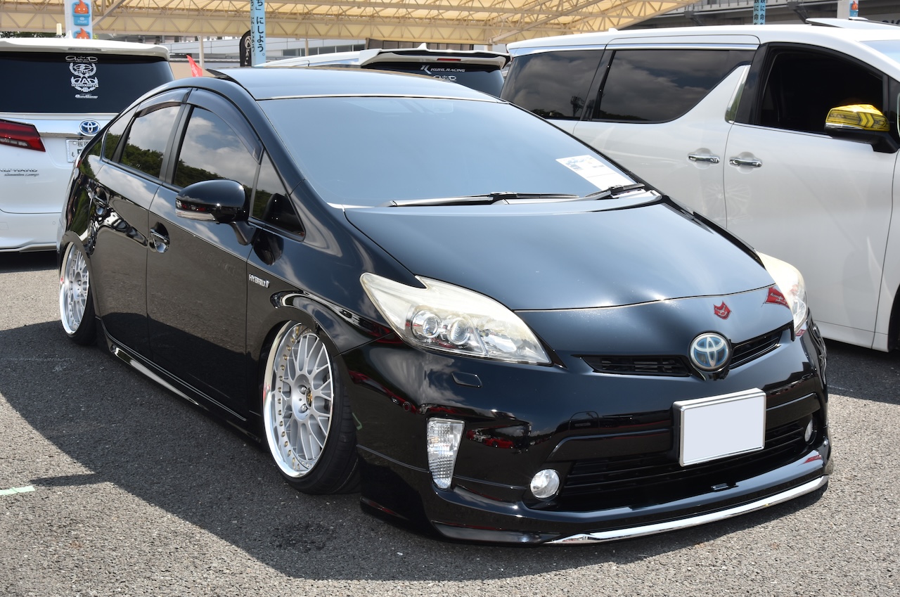 TOYOTA26