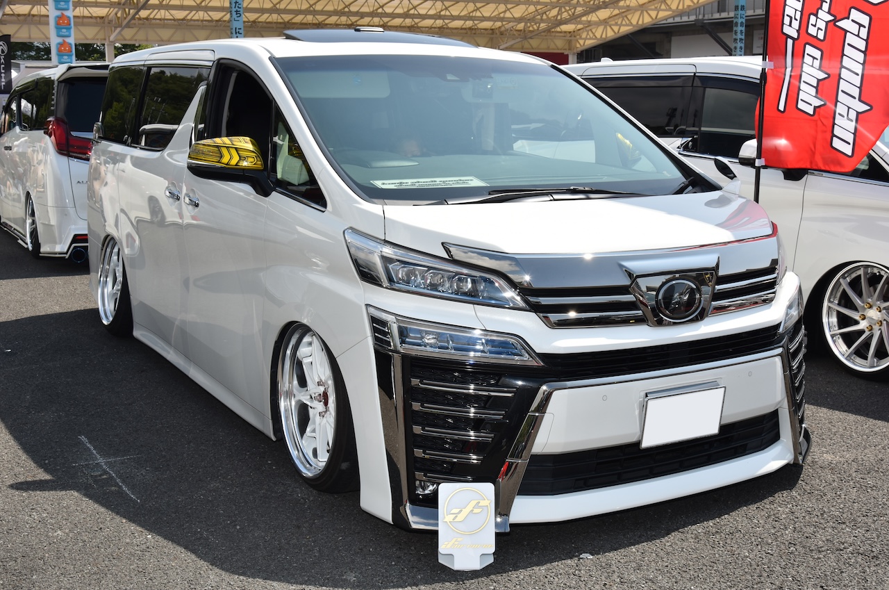 TOYOTA27