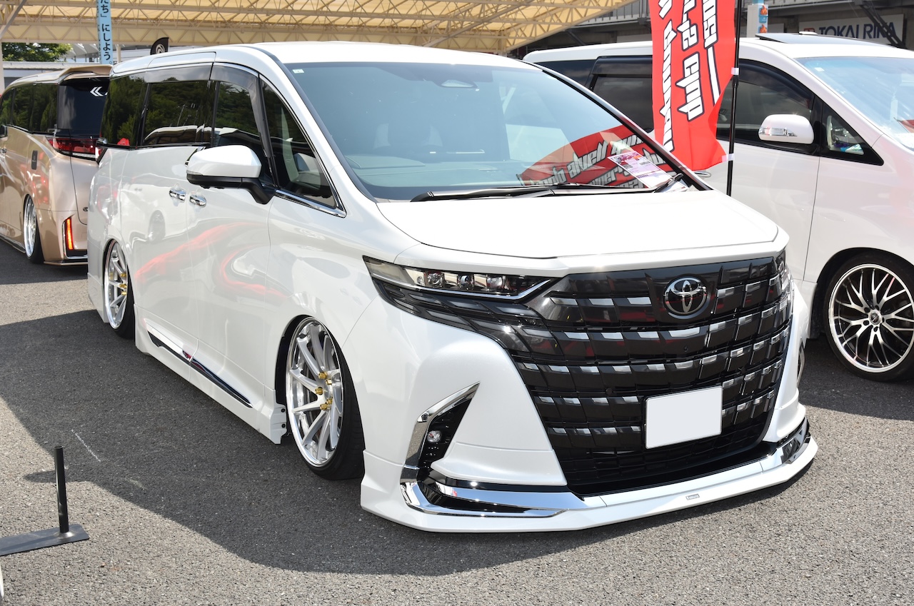 TOYOTA28