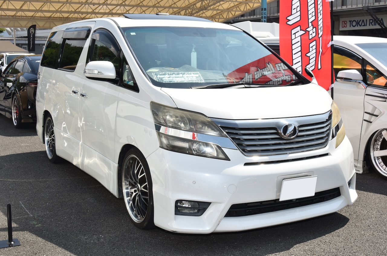 TOYOTA29