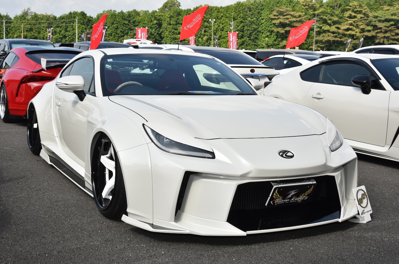 TOYOTA3